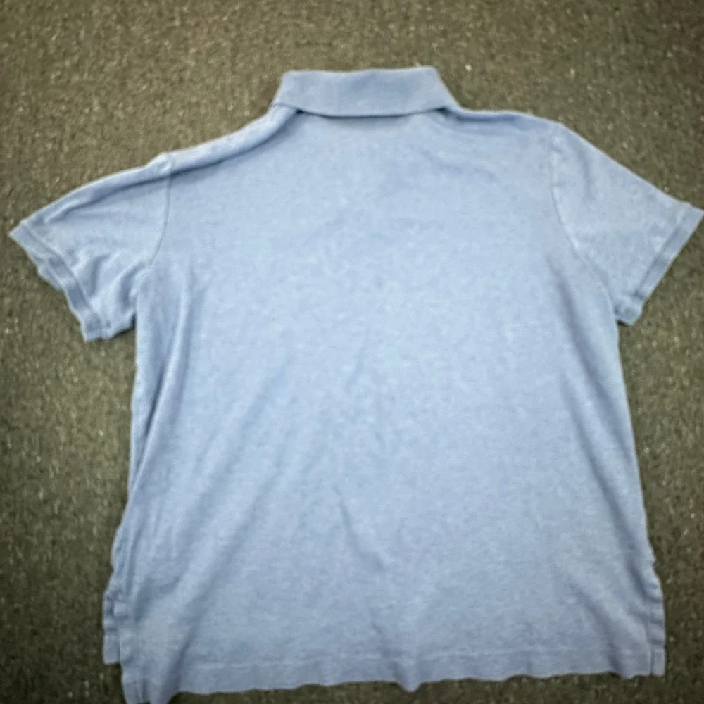 Polo Ralph Lauren polo ralph
